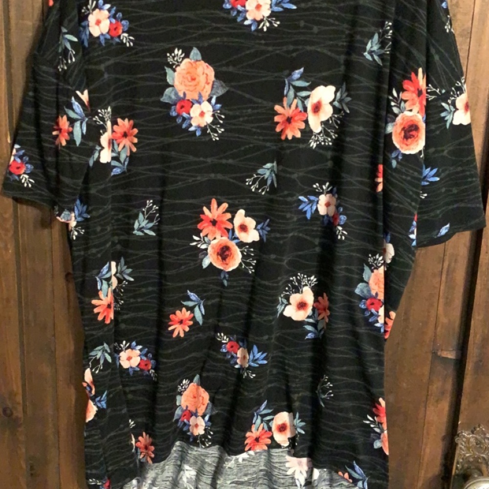 Lolaroe - Picture 15 of 16
